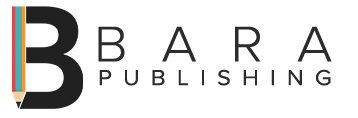 Bara Publishing